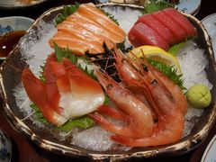 -松子料理(亮马桥店)
