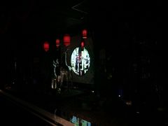 -尚橙歌坊主题式KTV(恒大商业广场店)