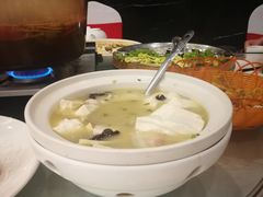 -高老庄新家宴(北斗星广场店)