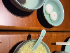 -缸鸭狗(天一广场店)