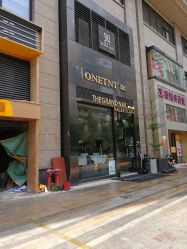 -OnHair Salon