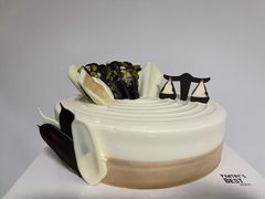 -派悦坊·甜品·蛋糕(日坛店)