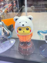 -嗨翻Hi-Fun竞技主题乐园·蹦床团建生日聚会(五棵松华熙店)