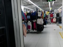 -迪卡侬(湘江路店)