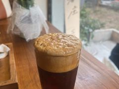 -春庄咖啡SpringHues(钟楼小区店)