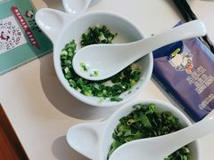 -马家斑.鲜鱼火锅(松湖万科店)