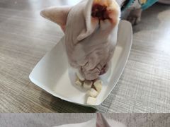 -藏猫猫咖啡主题馆(中央大道店)