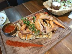 -Magnet磁食(同德店)