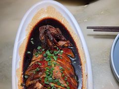 -東大方(海宁海昌路店)