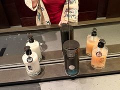 -上海璞麗酒店