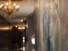 -三利音·浦之舟(滨江大道店)