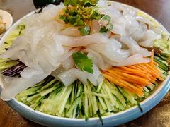 -王府酒店(兴华南街铁西百货店)