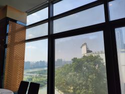 -空中一号宴会厅(信合大厦店)