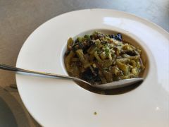 -毛家饭店·30年融合新湘菜(无影山店)