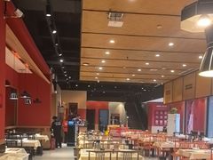 -聚味瞿记·龙虾堂(天元店)