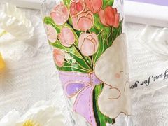 -爆爆手作·掐丝珐琅·Tufting·捏捏乐DIY团建集合店(朝阳店)