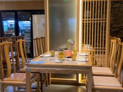 -牛街·马辈儿涮肉(牛街总店)