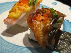 -匠和风精致料理(成都龙湖滨江天街店)
