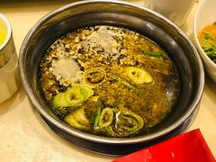 -景祥园火锅城(万全店)