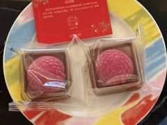 -广州中国大酒店