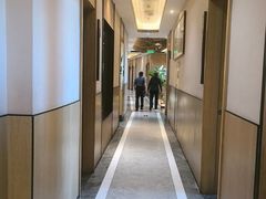 -崂山印象·青岛·海鲜渔家菜