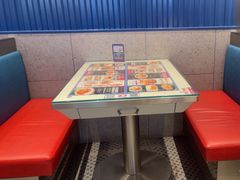 -克茗冰室(光明N次方公园店)