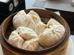 -万丽轩中餐厅·粤菜·客家菜-富力万丽酒店