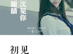 -维纳斯火锅烤肉自助餐厅