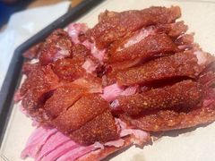 -长安记·大美陕菜(朝阳大悦城店)