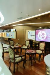 -深圳广和门诊部·整形医疗美容