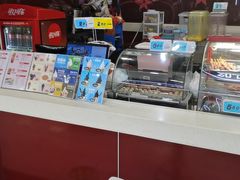 -大润发(东台店)