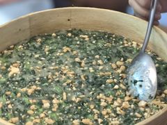 -隐山栖(鸿泰佳园店)
