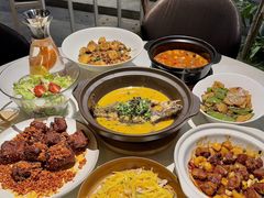 -时间仓(月湖公园店)