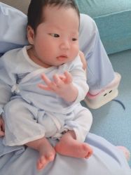 -圣轩·诗安国际母婴会所(渝中店)