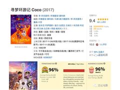 -万达影城(常熟IMAX店)