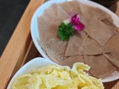 -千牛将·鲜牛肉火锅(开元路店)