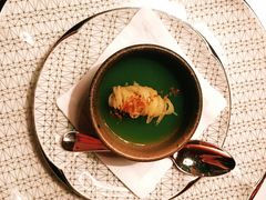 -牛排坊(成都群光君悦酒店)