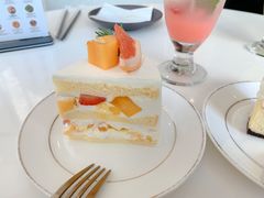 -PETIT PARIS 小巴黎(凯德1818店)
