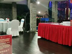 -丽华园(汉阳龙阳店)