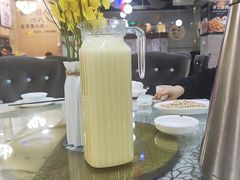 -醉美云南·云南菜主题餐厅(昆明站北京路双龙商场店)