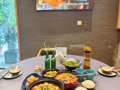 -洛阳宴·洛阳菜(南昌路店)
