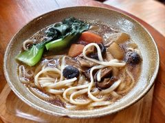 -韬光茶庵