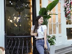 -名点荟·生日蛋糕·下午茶(五缘湾店)