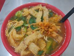 -易记皮肚面(明瓦廊店)