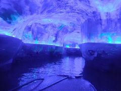 -天河潭旅游度假区