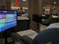 -东方棕泉·洗浴·按摩·美食国际水疗会所(福田店)