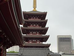 -浅草寺