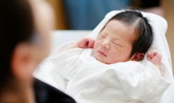 -湖畔阳光月子中心(泰达会馆店)