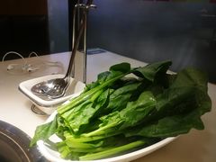-小骨煲金华砂锅(转塘金街美地店)