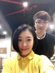 点击看大图 画间造型-Some Hair